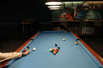 tài xỉu di động Kubet